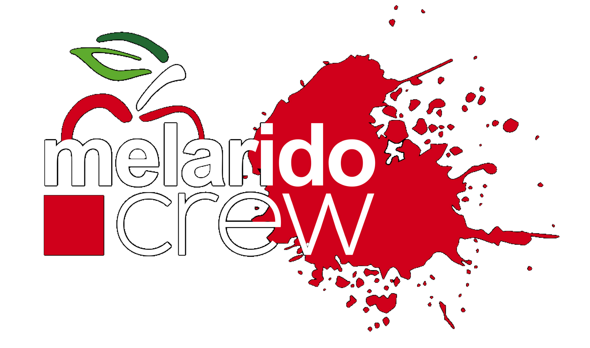 Melarido Eventi