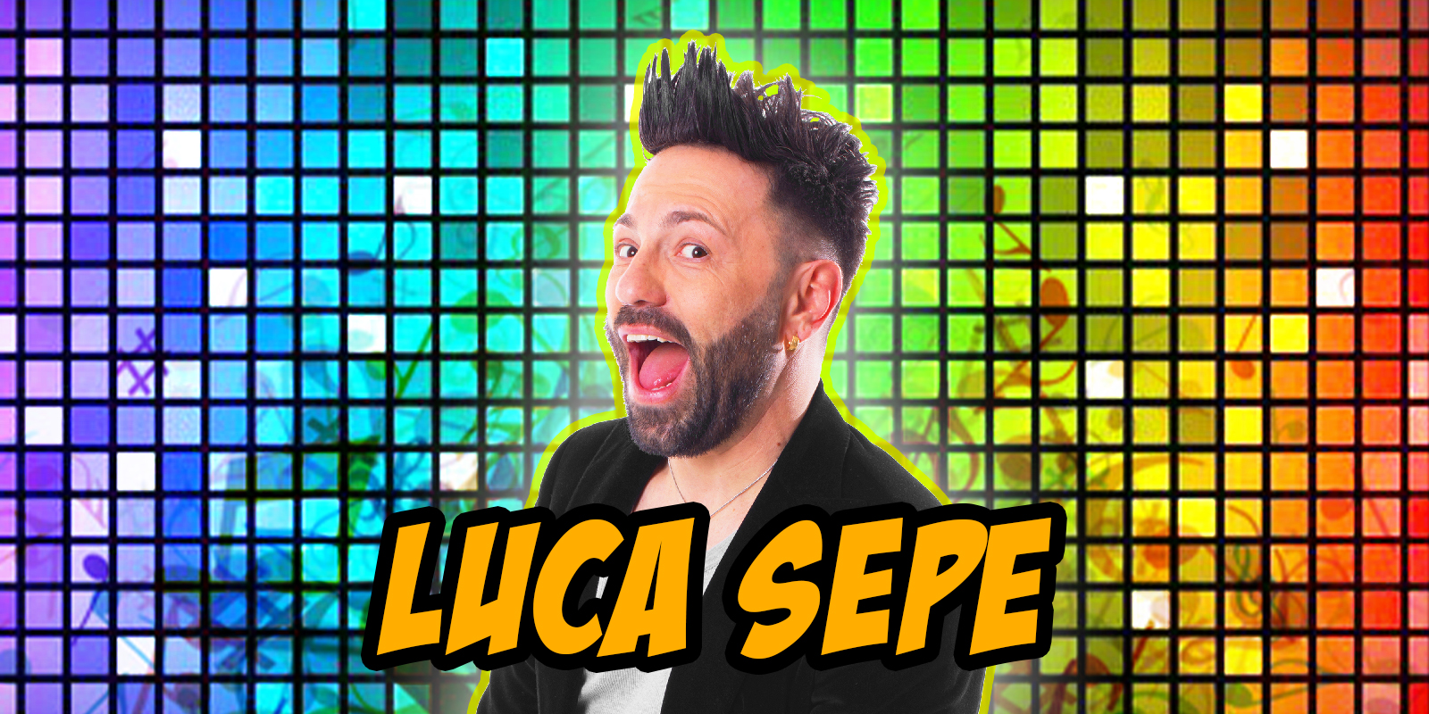 luca sepe