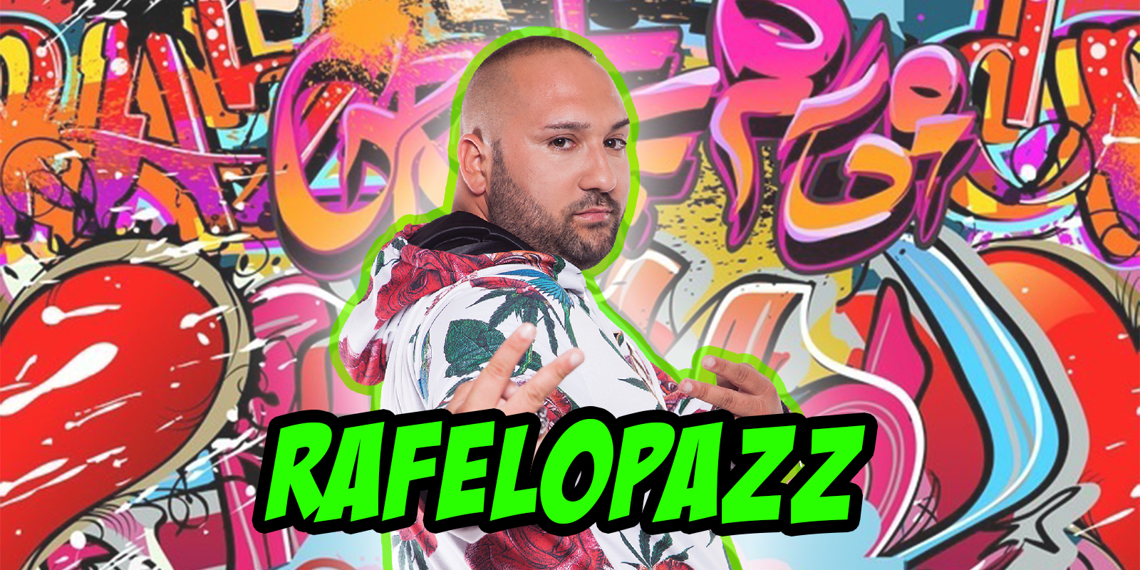 rafelopazz